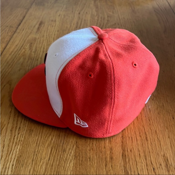 NWOT! MILB Birmingham Barons Hat - Picture 3 of 6